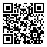 http://www.07rj.cn/post/83384.html