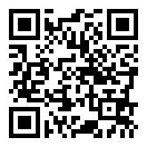 http://www.07rj.cn/post/83390.html