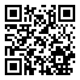 http://www.07rj.cn/post/83391.html
