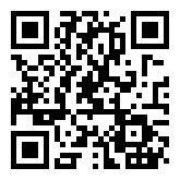 http://www.07rj.cn/post/83392.html