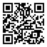 http://www.07rj.cn/post/83393.html