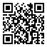 http://www.07rj.cn/post/83394.html