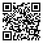 http://www.07rj.cn/post/83395.html