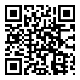 http://www.07rj.cn/post/83396.html