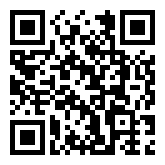 http://www.07rj.cn/post/83397.html