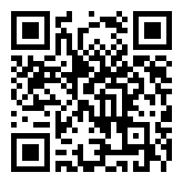 http://www.07rj.cn/post/83398.html