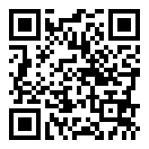 http://www.07rj.cn/post/83399.html