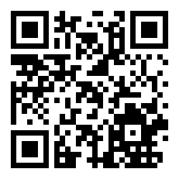 http://www.07rj.cn/post/83400.html