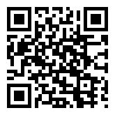 http://www.07rj.cn/post/83401.html