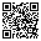 http://www.07rj.cn/post/83402.html