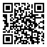 http://www.07rj.cn/post/83403.html
