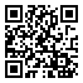 http://www.07rj.cn/post/83404.html