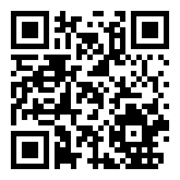 http://www.07rj.cn/post/83405.html