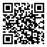 http://www.07rj.cn/post/83406.html