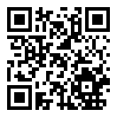 http://www.07rj.cn/post/83407.html