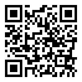 http://www.07rj.cn/post/83408.html