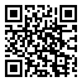 http://www.07rj.cn/post/83409.html