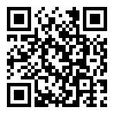 http://www.07rj.cn/post/83410.html