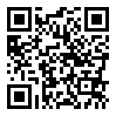 http://www.07rj.cn/post/83411.html