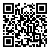 http://www.07rj.cn/post/83412.html