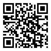 http://www.07rj.cn/post/83413.html