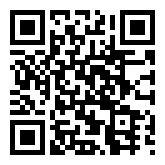 http://www.07rj.cn/post/83414.html
