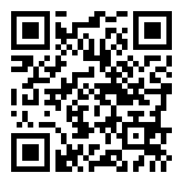 http://www.07rj.cn/post/83417.html