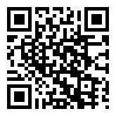 http://www.07rj.cn/post/83419.html