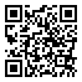 http://www.07rj.cn/post/83420.html