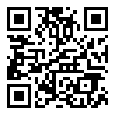 http://www.07rj.cn/post/83421.html