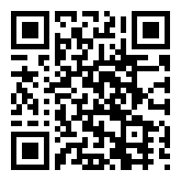 http://www.07rj.cn/post/83422.html