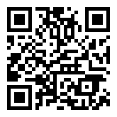http://www.07rj.cn/post/83424.html