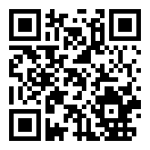 http://www.07rj.cn/post/83425.html