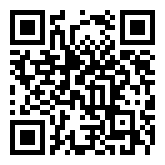 http://www.07rj.cn/post/83426.html