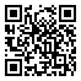 http://www.07rj.cn/post/83427.html