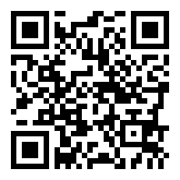 http://www.07rj.cn/post/83428.html