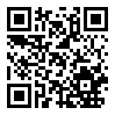 http://www.07rj.cn/post/83429.html