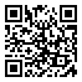 http://www.07rj.cn/post/83430.html