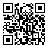 http://www.07rj.cn/post/83431.html