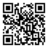 http://www.07rj.cn/post/83432.html