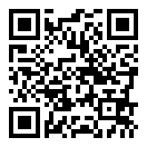 http://www.07rj.cn/post/83433.html