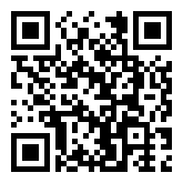 http://www.07rj.cn/post/83435.html