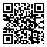 http://www.07rj.cn/post/83436.html