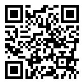 http://www.07rj.cn/post/83438.html