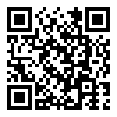 http://www.07rj.cn/post/83439.html