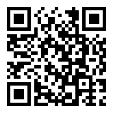 http://www.07rj.cn/post/83440.html