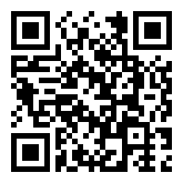 http://www.07rj.cn/post/83441.html