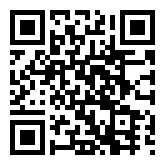 http://www.07rj.cn/post/83442.html