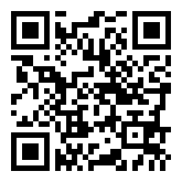 http://www.07rj.cn/post/83443.html