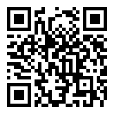 http://www.07rj.cn/post/83447.html